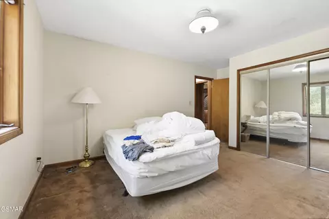 Bedroom - 7366 Circle Point Dr, Talbott, TN 37877 photo 2 of 6