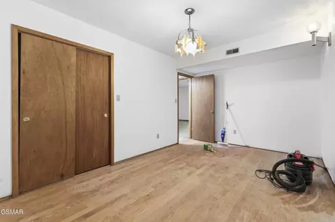 Bedroom - 7366 Circle Point Dr, Talbott, TN 37877 photo 6 of 6