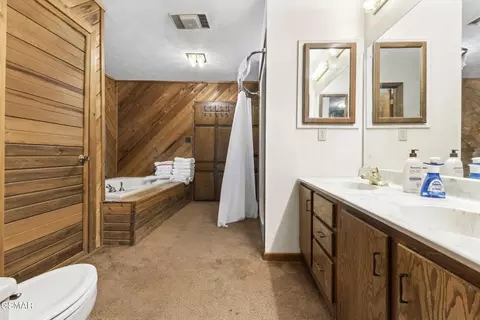 Bath - 7366 Circle Point Dr, Talbott, TN 37877 photo 1 of 9