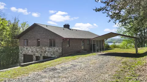 Other - 7366 Circle Point Dr, Talbott, TN 37877 photo 3 of 16