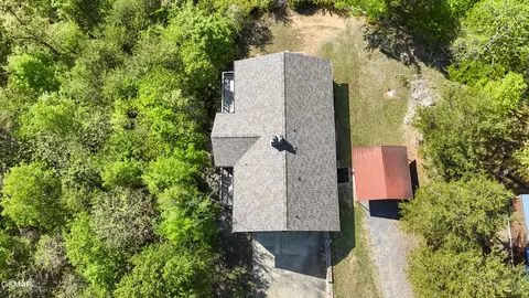 View/Area - 7366 Circle Point Dr, Talbott, TN 37877 photo 5 of 6