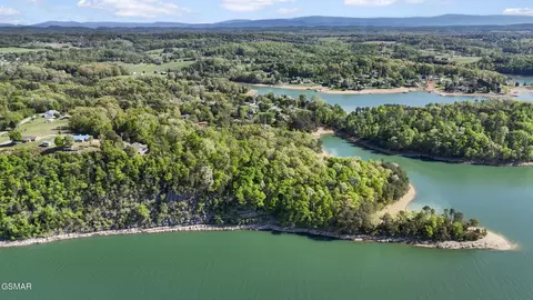 View/Area - 7366 Circle Point Dr, Talbott, TN 37877 photo 3 of 6