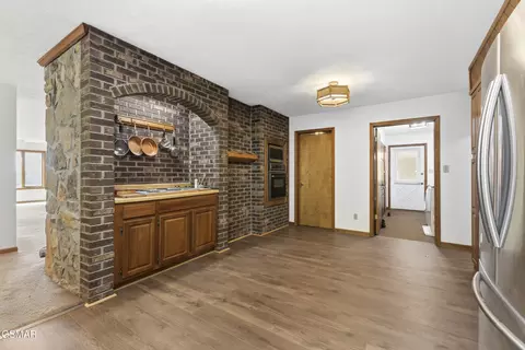 Entry Way - 7366 Circle Point Dr, Talbott, TN 37877 photo 1 of 2