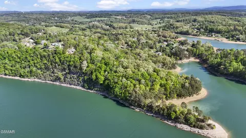 View/Area - 7366 Circle Point Dr, Talbott, TN 37877 photo 4 of 6