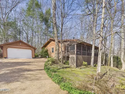 3840 Saddle Brook Way, Sevierville, TN 37862