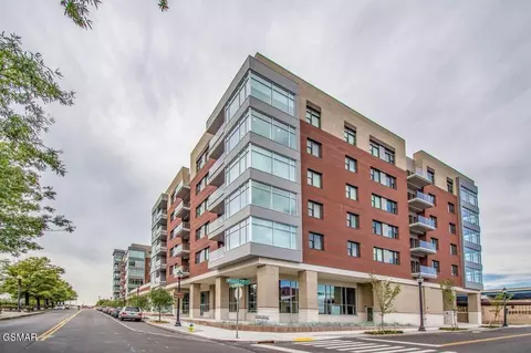 333 W Depot Ave #308, Knoxville, TN 37917