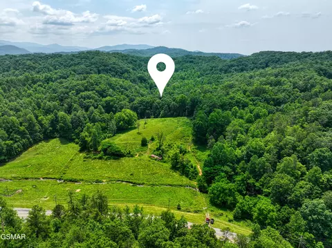 0 Birds Creek Rd, Gatlinburg, TN 37738