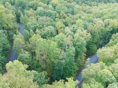 714 Pinnacle Vista Rd, Gatlinburg, TN 37738