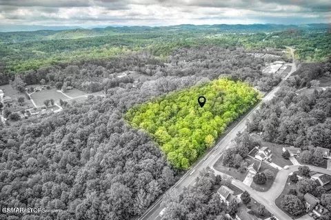 0 E Governor John Sevier Hwy, Knoxville, TN 37920
