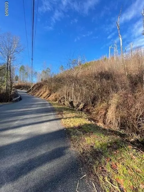 0 Little Smoky Rd, Gatlinburg, TN 37738