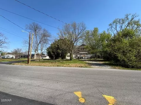 200 Caton Rd, Sevierville, TN 37862