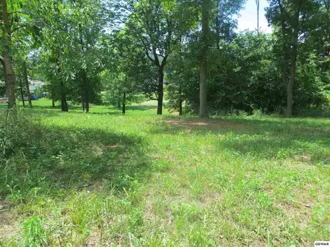 0 Chances Ridge Dr, Sevierville, TN 37876