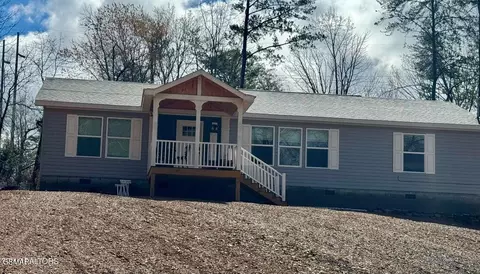 3616 Plaza Way, Pigeon Forge, TN 37863