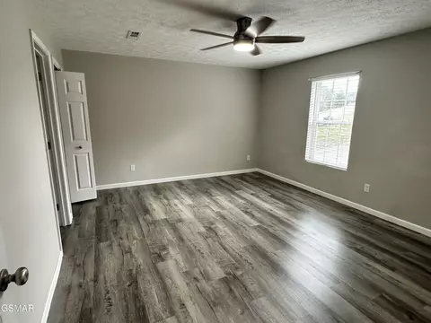 719 Parsonage Rd, White Pine, TN 37890 photo 5