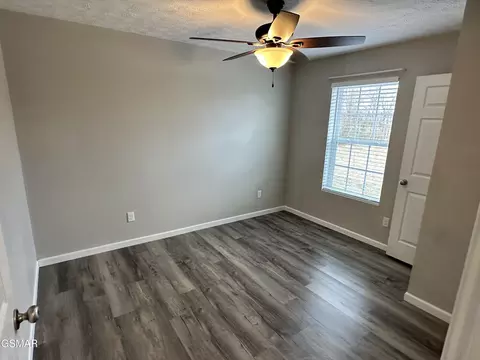719 Parsonage Rd, White Pine, TN 37890 photo 10