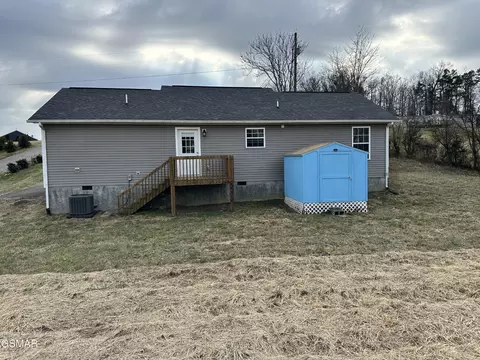 719 Parsonage Rd, White Pine, TN 37890 photo 14