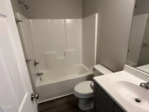 719 Parsonage Rd, White Pine, TN 37890 photo 9