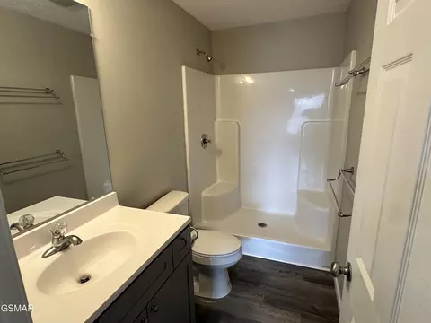 719 Parsonage Rd, White Pine, TN 37890 photo 6