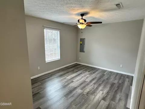 719 Parsonage Rd, White Pine, TN 37890 photo 8