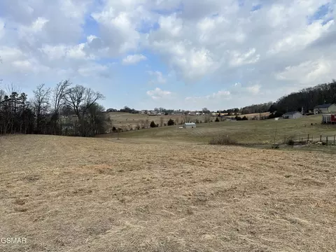 719 Parsonage Rd, White Pine, TN 37890 photo 15
