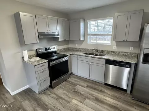 719 Parsonage Rd, White Pine, TN 37890 photo 4