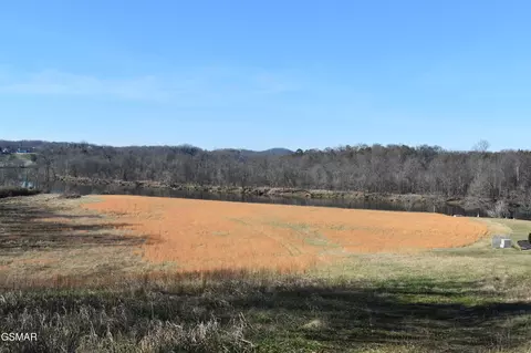 0 Kimberlin Heights Rd, Knoxville, TN 37920