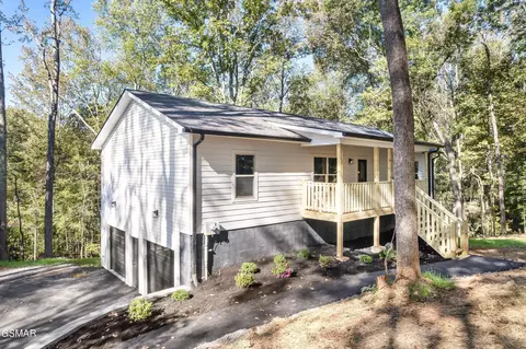 119 Walk In The Trees, New Market, TN 37820