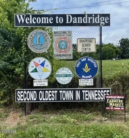 3860 Collier Loop, Dandridge, TN 37725 photo 37