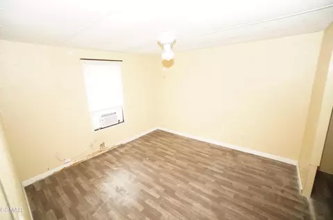 3860 Collier Loop, Dandridge, TN 37725 photo 30