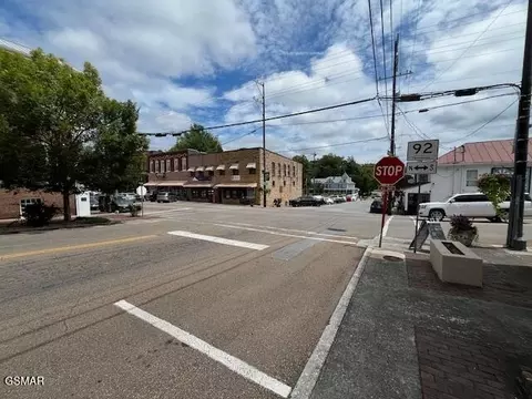 3860 Collier Loop, Dandridge, TN 37725 photo 43