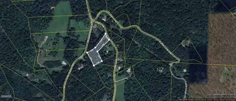 3860 Collier Loop, Dandridge, TN 37725 photo 47