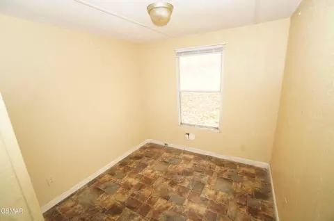 3860 Collier Loop, Dandridge, TN 37725 photo 29