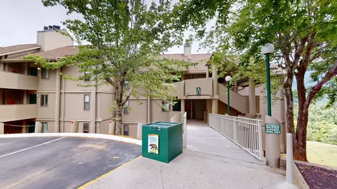 3710 Weber Rd #102A, Gatlinburg, TN 37738
