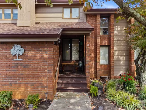 1230 Mcfarland St #3, Morristown, TN 37814