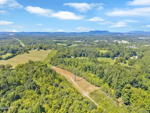 0 Carter Mill Rd, Knoxville, TN 37924