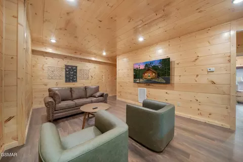 804 String Run Way, Pigeon Forge, TN 37863 photo 7