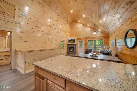 804 String Run Way, Pigeon Forge, TN 37863 photo 17