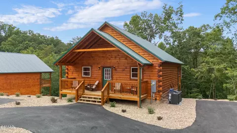 804 String Run Way, Pigeon Forge, TN 37863 photo 32
