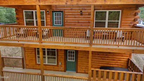 804 String Run Way, Pigeon Forge, TN 37863 photo 21
