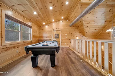 808 String Run Way, Pigeon Forge, TN 37863 photo 44