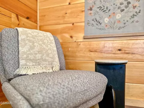 808 String Run Way, Pigeon Forge, TN 37863 photo 32