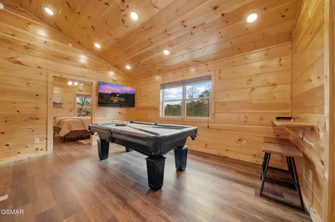 808 String Run Way, Pigeon Forge, TN 37863 photo 43