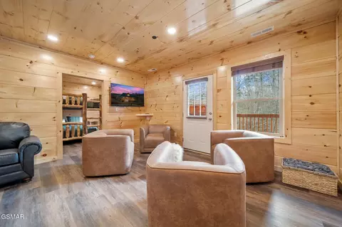 808 String Run Way, Pigeon Forge, TN 37863 photo 58