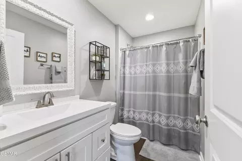 354 Caroline Ct, Talbott, TN 37877 photo 38