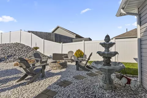 354 Caroline Ct, Talbott, TN 37877 photo 13