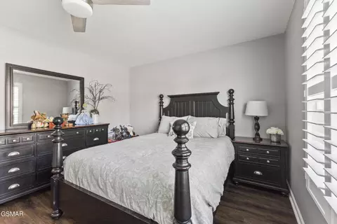 354 Caroline Ct, Talbott, TN 37877 photo 37