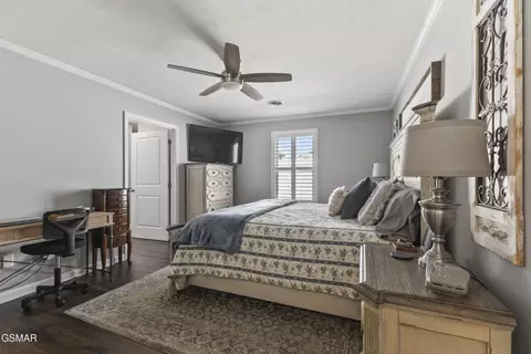 354 Caroline Ct, Talbott, TN 37877 photo 30