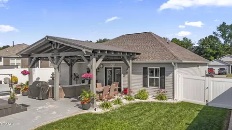 354 Caroline Ct, Talbott, TN 37877 photo 11