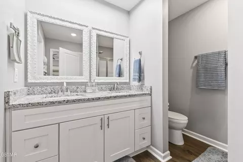 354 Caroline Ct, Talbott, TN 37877 photo 32