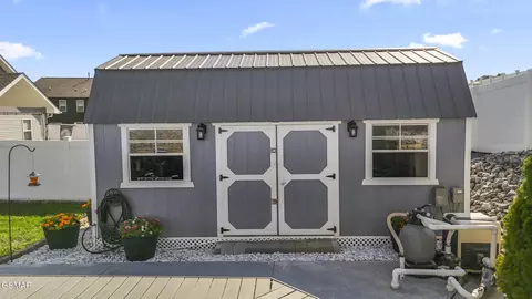354 Caroline Ct, Talbott, TN 37877 photo 9